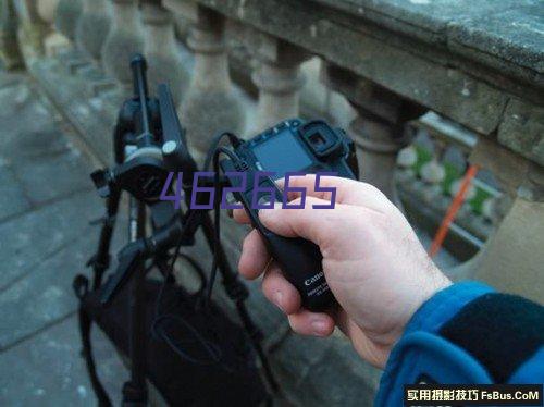 霸天安 4g家用摄像头手机远程监控无线wifi超高清监控器360度无死角带夜视全景室内自动旋转可对话 【300万】10倍放大+语音对讲+单画面+64G