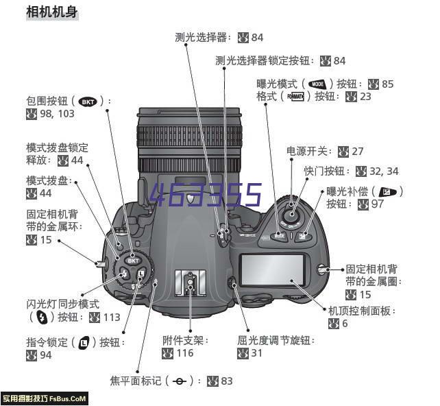 丹麦U20 