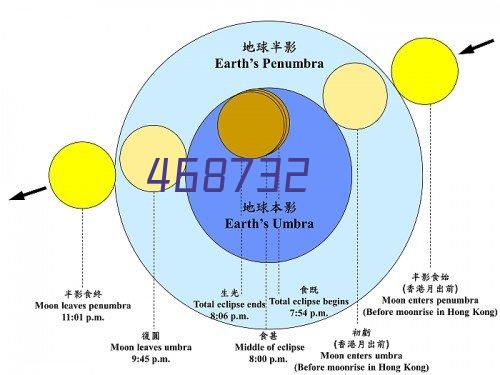 江苏专接本网专接本举办2023级自考招生现场咨询会