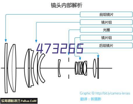 得力文具33140中性笔学生考试量贩式黑笔水笔碳素笔0.5mm办公用品包邮书写工具60支装