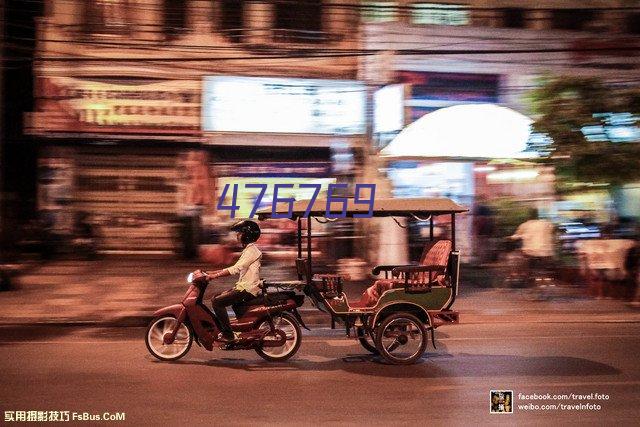 一种普通铣床改制气动高速主轴