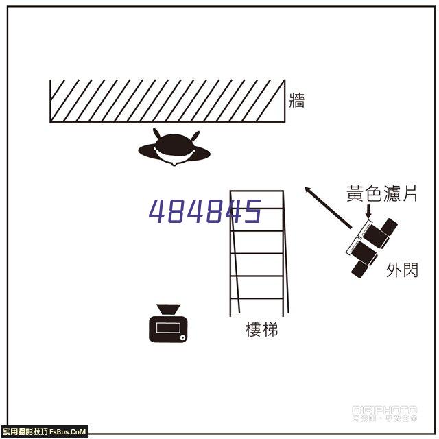 中兴实强科技（天津）有限公司