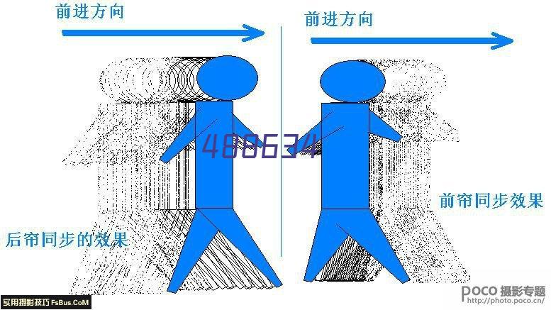 家用代步小型电动三轮车