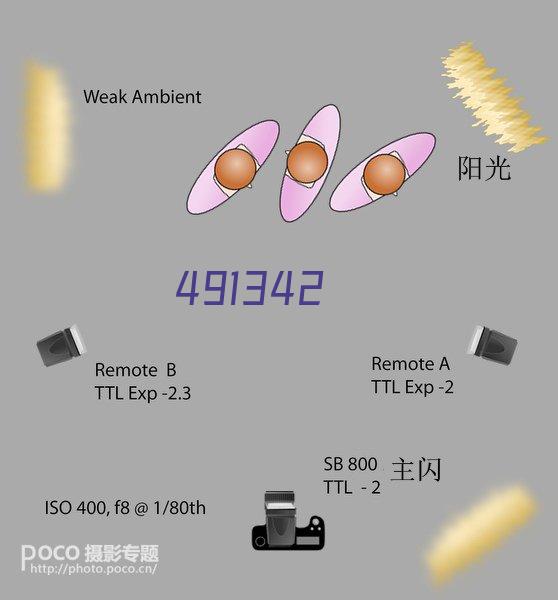 大疆 DJI 经纬 Matrice 350 RTK 无人机 + 禅思 H20T 相机 无忧基础版套装