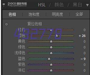 IP网络工业防水电话机-工业防水防潮电话机系列