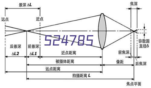 拥有一套完善的质量控制体系及具有丰富的建设工程咨询服务经验。