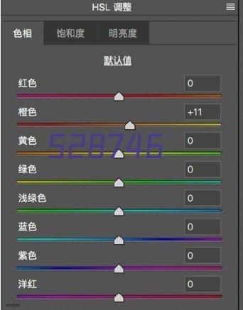 品质，为你行稳致远，精益求精