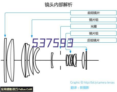 中型仓储货架安装成品