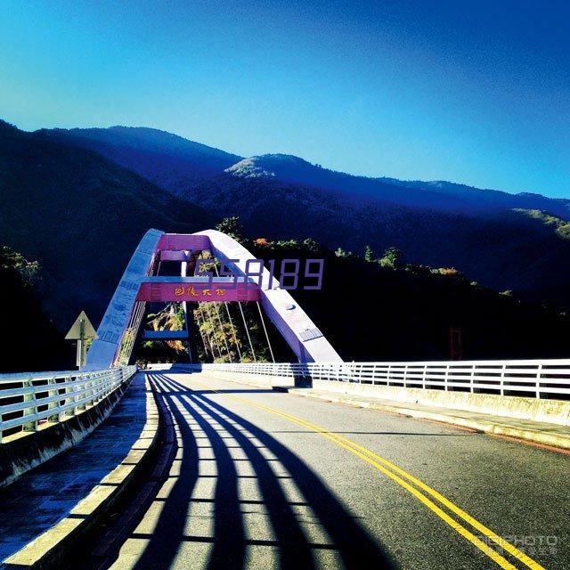 成都通风防静电地板