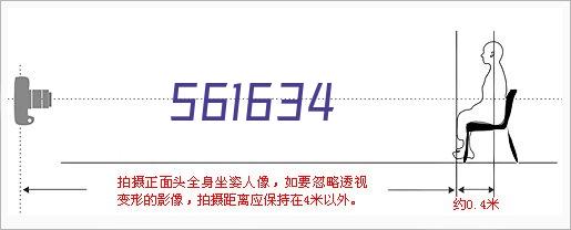 加压奋进，鏖战“开门红”首战 勇战危机，坚决捍卫行业前端 ——召开2022年度销售工作总结表彰暨2023年工作部署会议