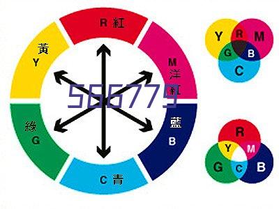 <table><tr><td><font color=blue>ÐìÖÝ·À¾²µçµØ°å£ºÖÐÄÜ¹èÒµ¶à¾§¹èÈýÆÚ</font></td></tr></table>