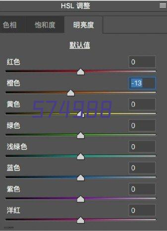 敏芯股份再次入选中国IC设计排行榜TOP10传感器公司