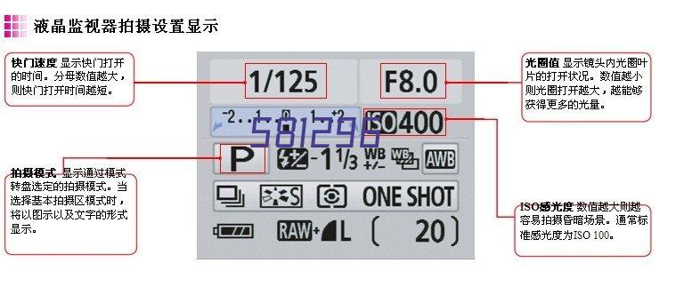 商标注册代理