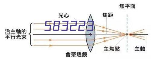 吊顶式空调机组