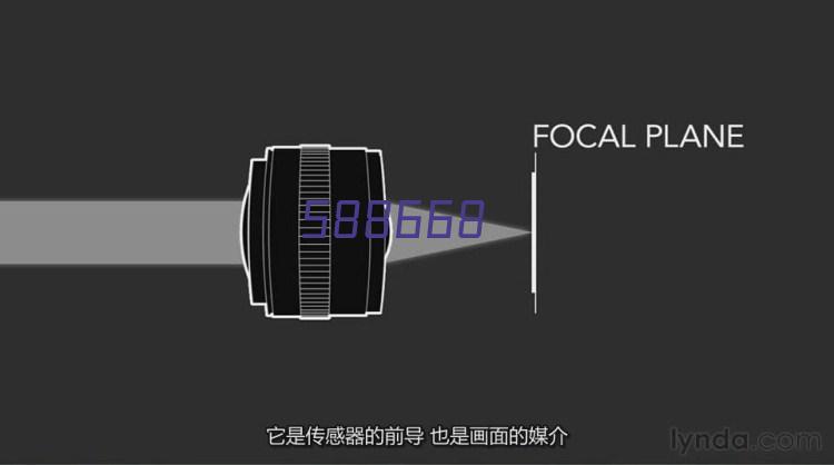 天津易华录信息技术有限公司