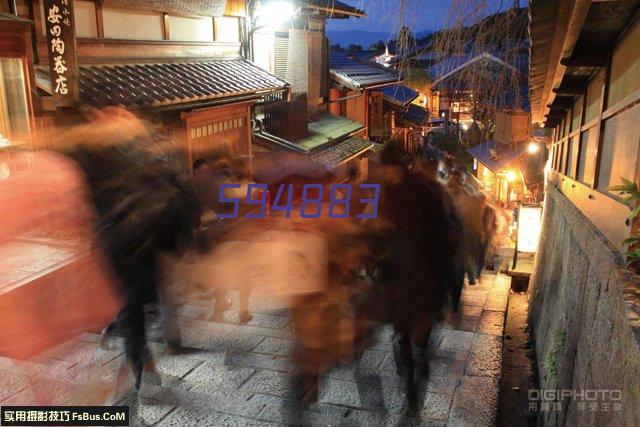 河南品意德餐饮管理有限公司