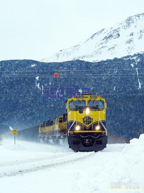 中国游客赴欧洲旅游呈现深度化、个性化趋势