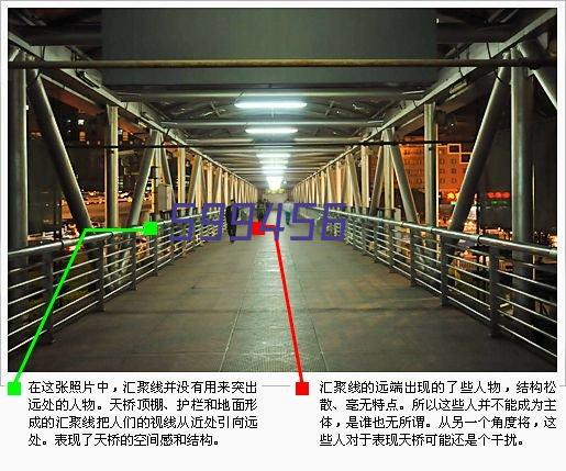 西瓜视频纯搬运日引200+创业粉，日连续变现3000+实操教程！-启航创业网