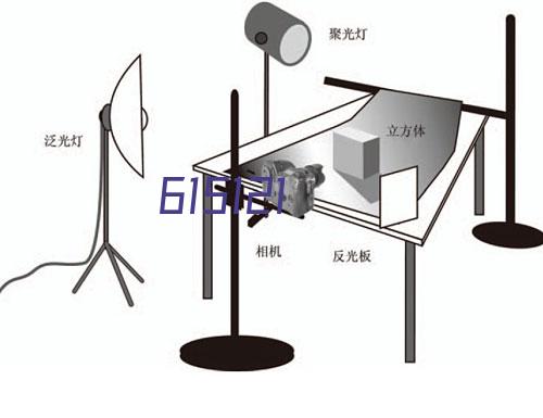 理光A3彩色数码复合机MC2001复印机