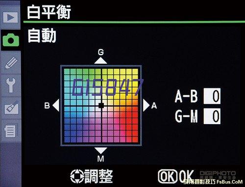 三角巾急救包