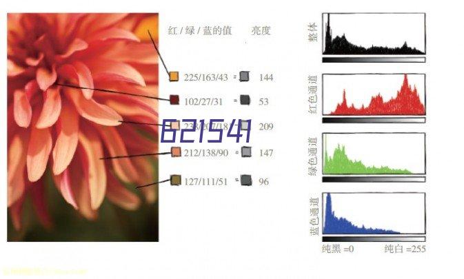 恶臭气体除臭