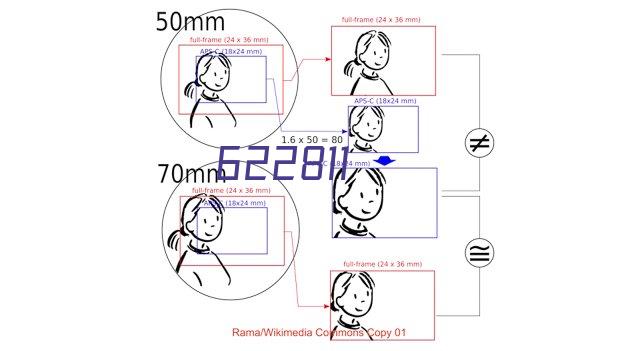 潮协会网批_网络图）加厚冰丝) C537# 黑色 M-3XL P20