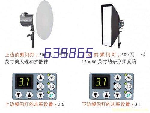 西门子新型1.5T核磁共振