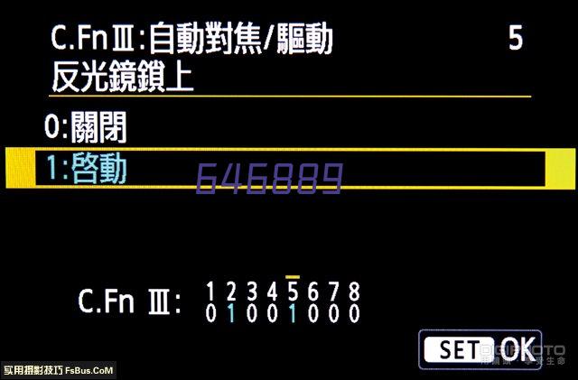 2024年安徽省青少年科技创新大赛，我校杜传庶同学获省一等奖，将代表安徽参加国赛。