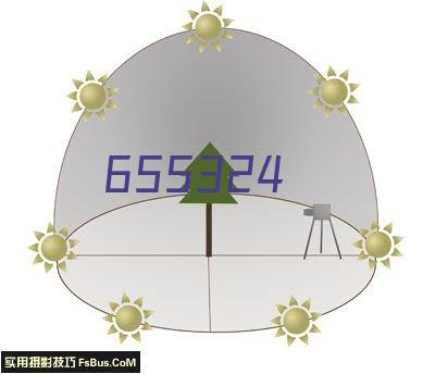 爆破作业许可证-副