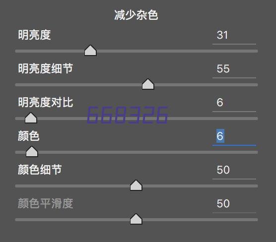 ​青年正当时奋进新时代