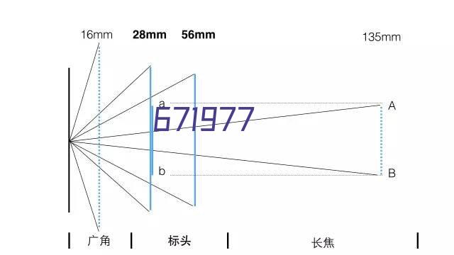 浮士德德比鸡翅木两件装FD-107