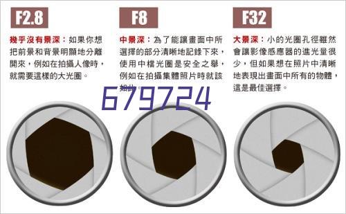 第十七届杭州市优秀企业家——天恒机械董事长周浩良