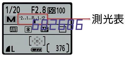 四指平口塑料袋定制印刷（商品袋）