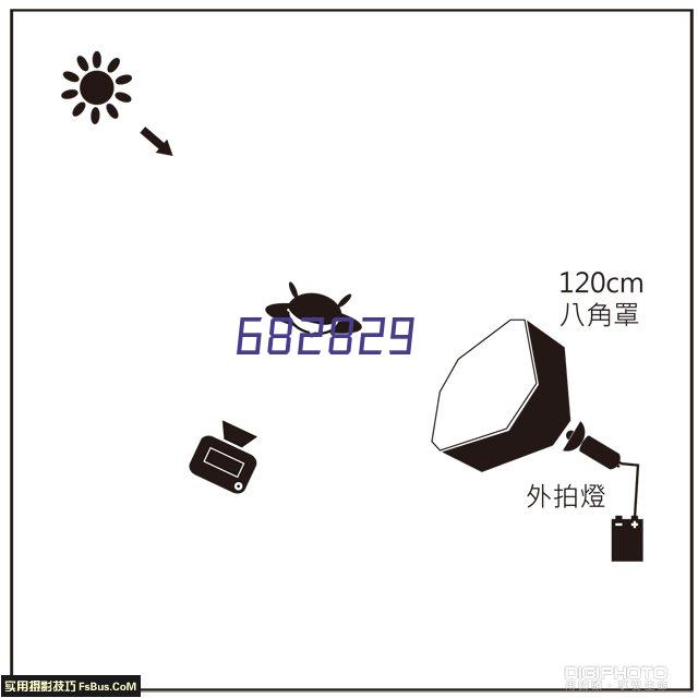 邳州通马桶电话