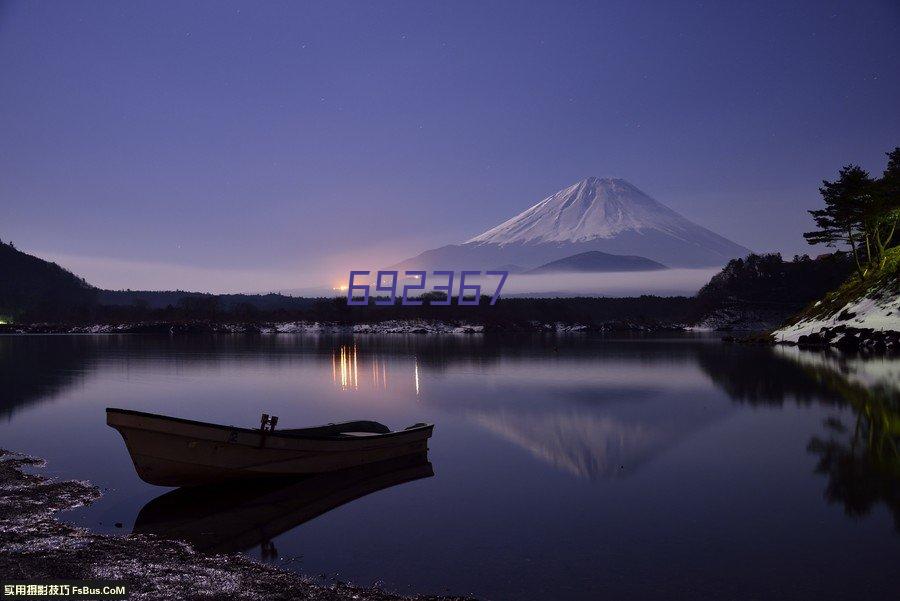 邳州菜池管道疏通价格