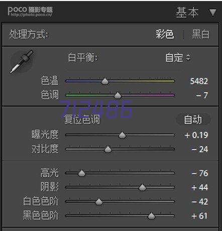 业务副院长-刘伟光