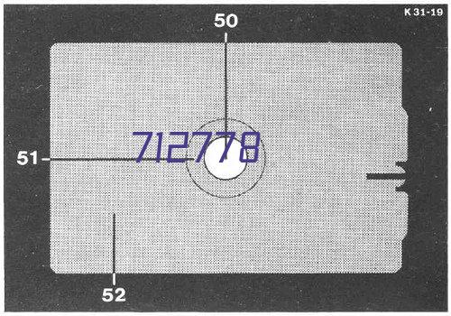 成立大会