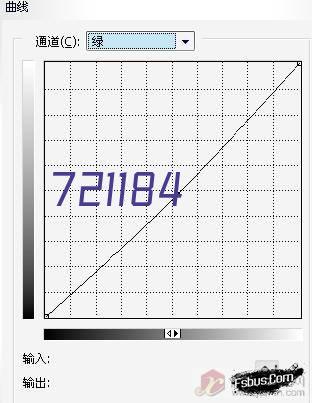 首页Banner海报二