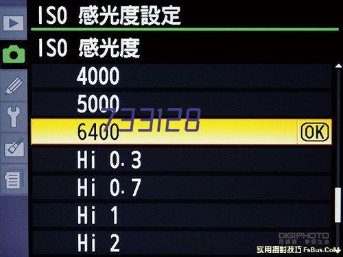 2024年福建师范大学611马克思主义基本原理备考宝典