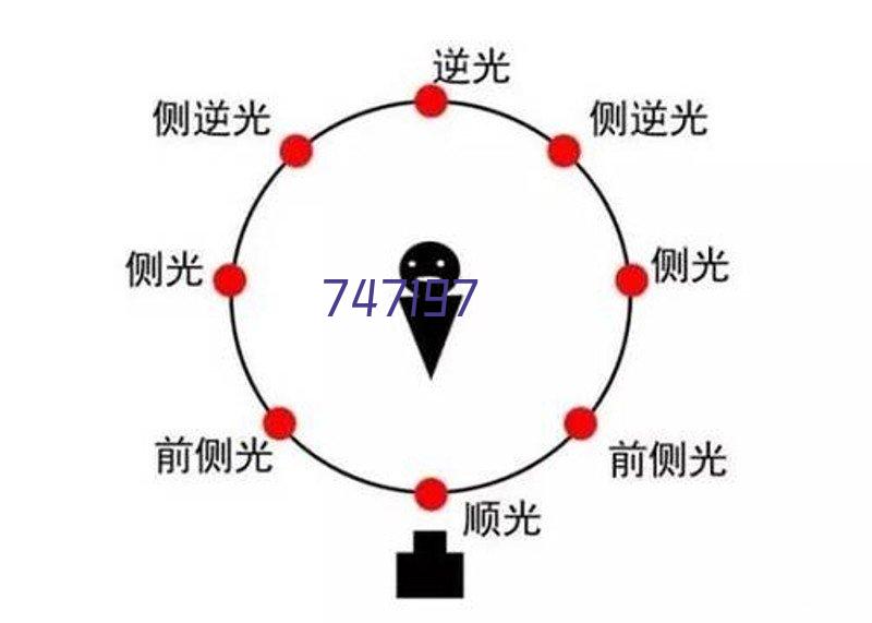 V3中国红大气震撼启动仪式开场片头(0-20掌)