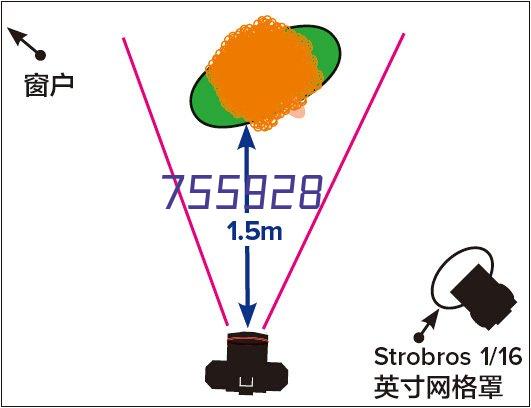 楼宇控制与冷源群控系统