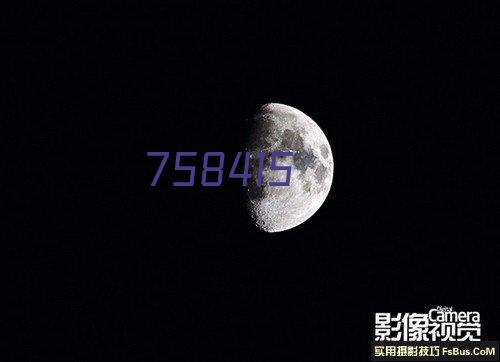 2023版全智能上下12头煲仔饭机