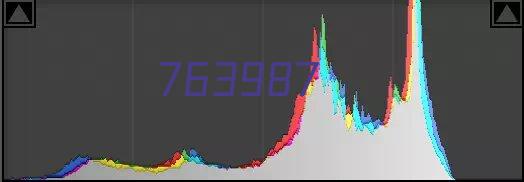 京ICP备11000001号