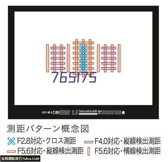 卧式低温恒温水槽 型号：DCW-1010 