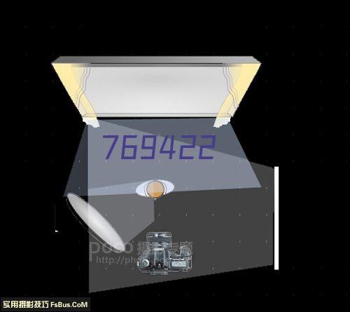 上海玖特纳米材料科技有限公司