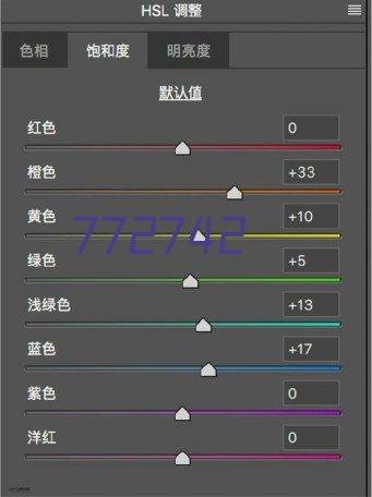 搅拌站发电机使用