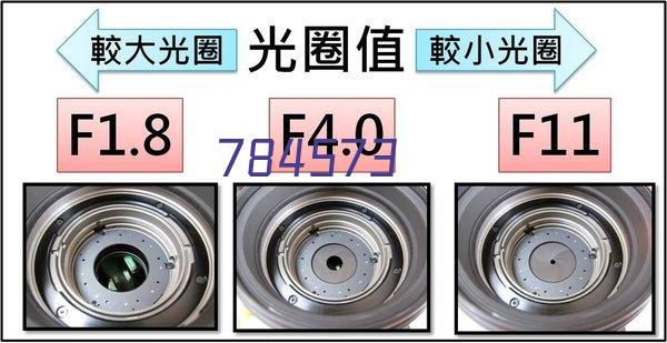 【五一特惠】【2024厂家直发】珀莱雅赋能鲜颜淡纹紧致抗皱补水滋养亮肤红宝石面膜30ml*5 买二送三