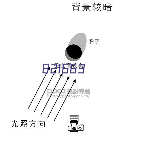 CINVAI&KROSE包包女新款2023女包斜挎包真皮腋下包女单肩包链条包