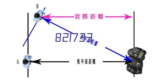 省第三届（荆门）园林博览会展园作品获奖名单出炉