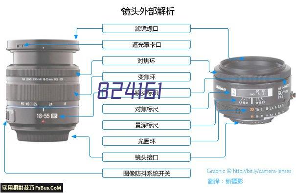 玻璃钢风机、水帘发货现场